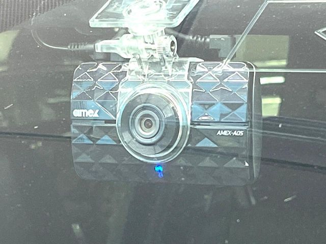 TOYOTA VOXY 2019 Image 31