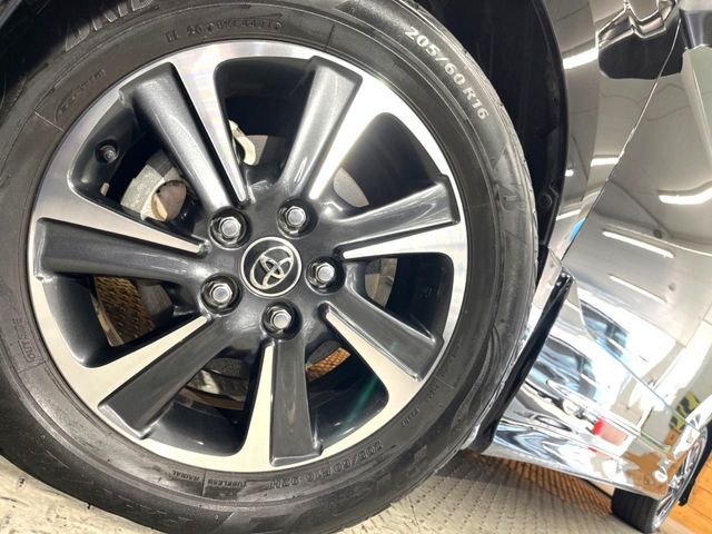 TOYOTA VOXY 2019 Image 31