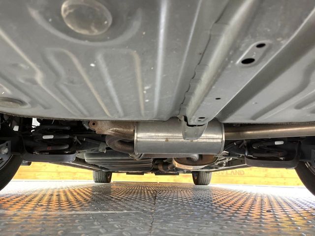 TOYOTA VOXY 2019 Image 31