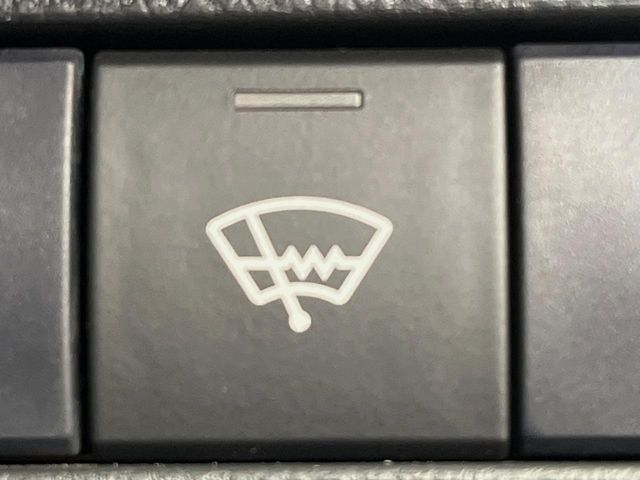 TOYOTA HARRIER 4WD 2021 Image 31