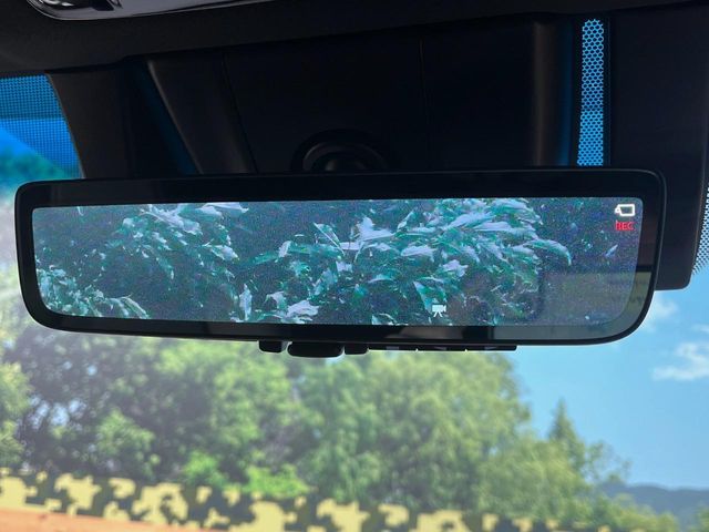 TOYOTA HARRIER 4WD 2021 Image 31