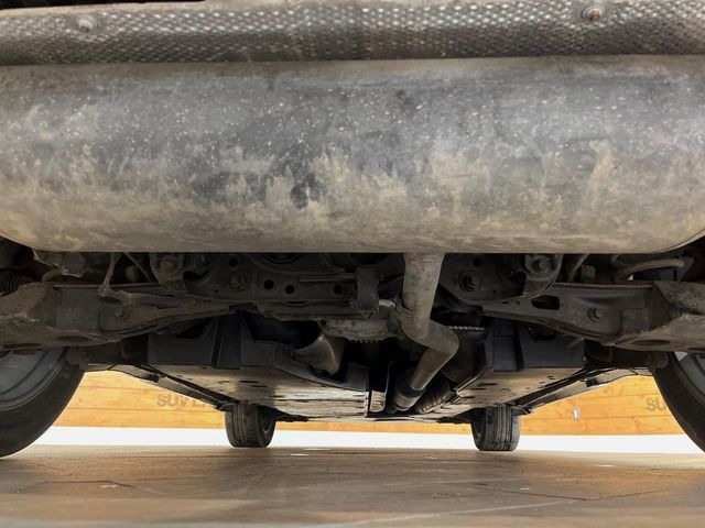 TOYOTA HARRIER 4WD 2021 Image 31