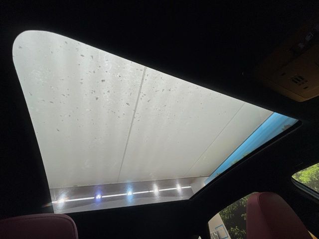 TOYOTA LEXUS NX300H AWD 2014 Image 31