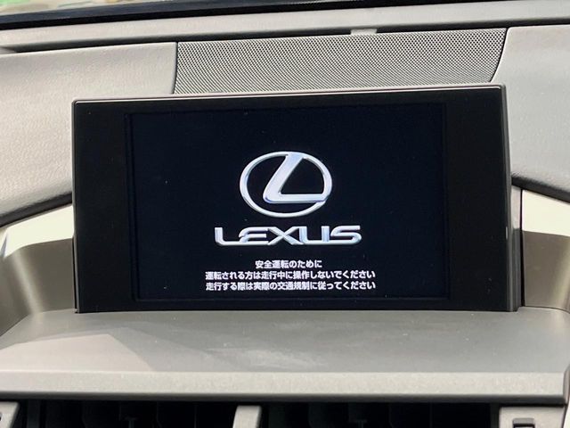 TOYOTA LEXUS NX300H AWD 2014 Image 31