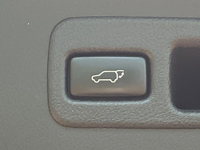 TOYOTA LEXUS NX300H AWD 2014 Image 31