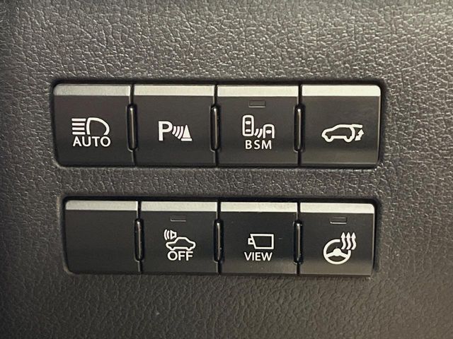 TOYOTA LEXUS NX300H AWD 2014 Image 31