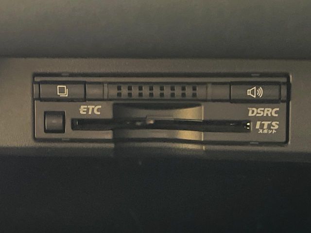 TOYOTA LEXUS NX300H AWD 2014 Image 31