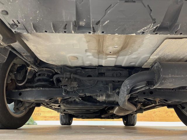 TOYOTA LEXUS NX300H AWD 2014 Image 31