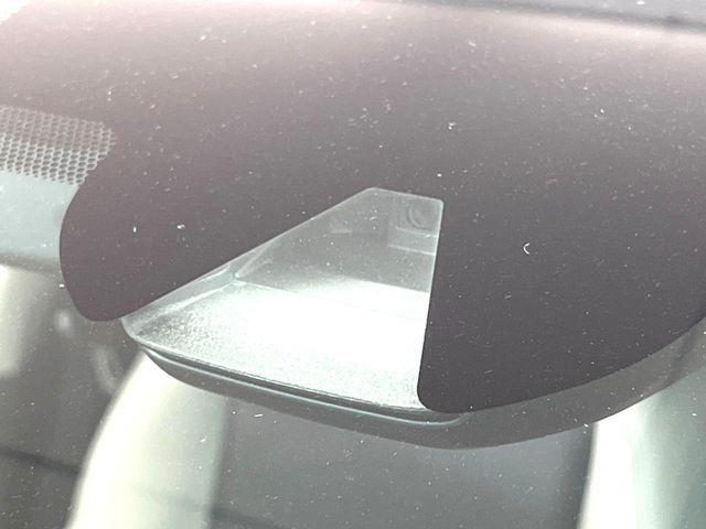 NISSAN X-TRAIL HYBRID 4WD 2016 Image 31