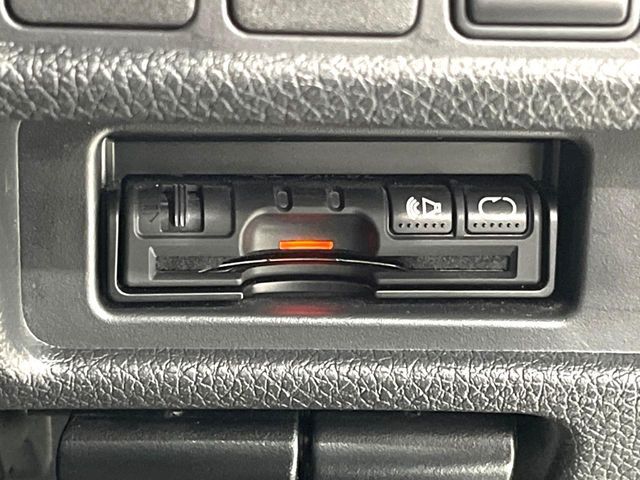 NISSAN X-TRAIL HYBRID 4WD 2016 Image 31