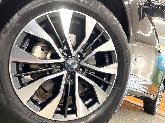 NISSAN X-TRAIL HYBRID 4WD 2016 Image 31