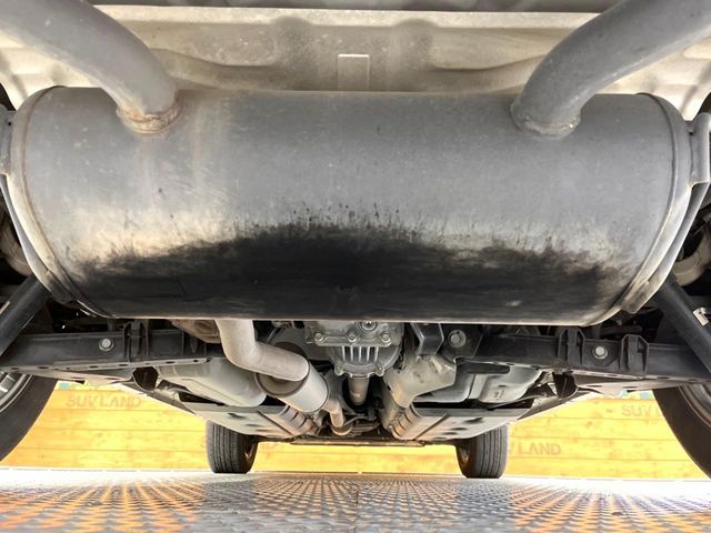 NISSAN X-TRAIL HYBRID 4WD 2016 Image 31