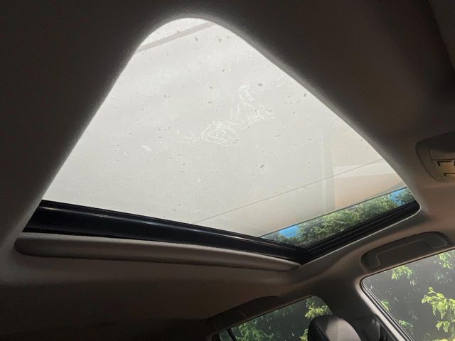 TOYOTA LANDCRUISER PRADO 2022 Image 31