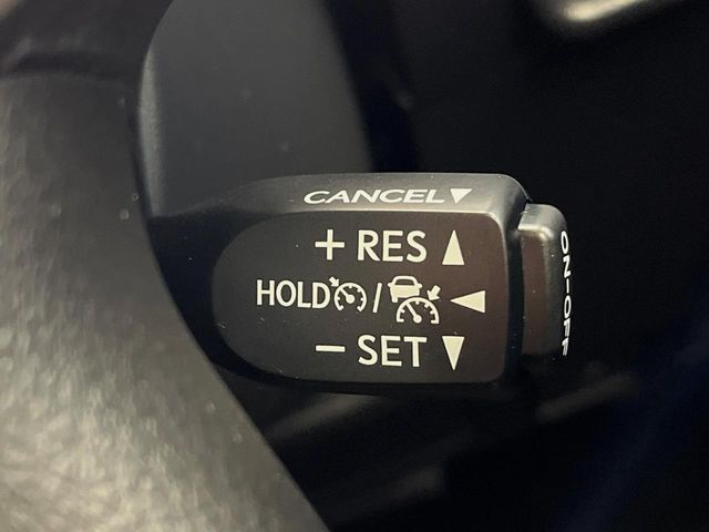 TOYOTA LANDCRUISER PRADO 2022 Image 31