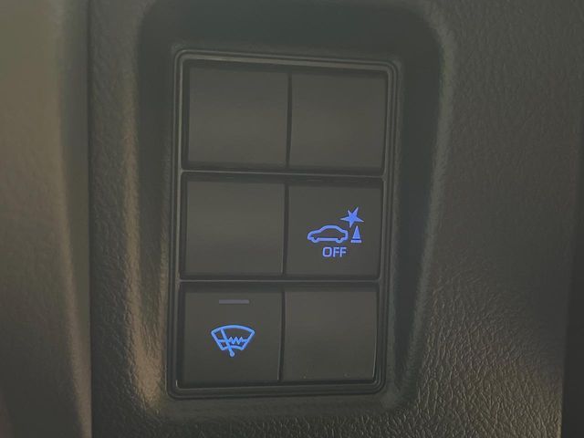 TOYOTA LANDCRUISER PRADO 2022 Image 31