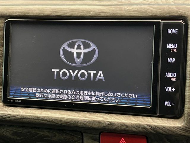 TOYOTA HIACE VAN 4WD 2022 Image 31