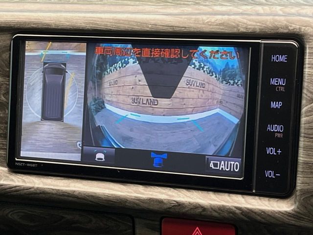 TOYOTA HIACE VAN 4WD 2022 Image 31