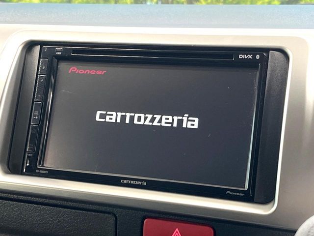 TOYOTA HIACE VAN 4WD 2024 Image 31