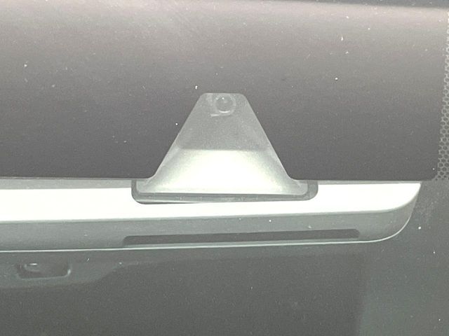 TOYOTA HIACE VAN 4WD 2024 Image 31