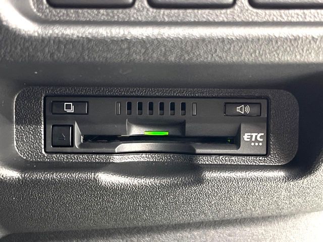 TOYOTA HIACE VAN 4WD 2024 Image 31