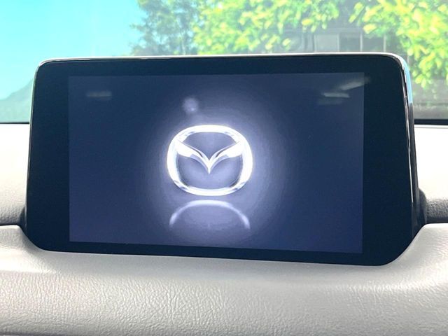 MAZDA CX-5 2020 Image 31