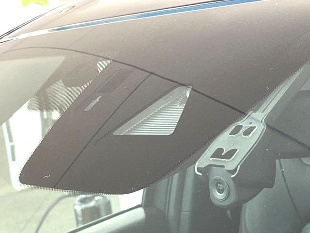 MAZDA CX-5 2020 Image 31