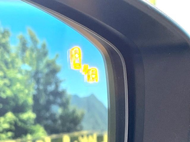 MAZDA CX-5 2020 Image 31