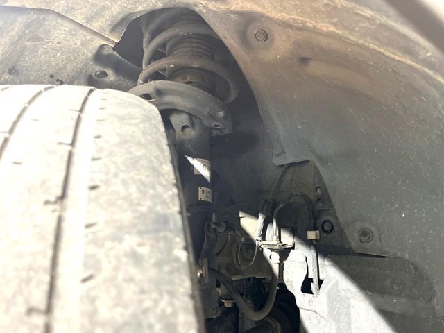 MAZDA CX-5 2020 Image 31