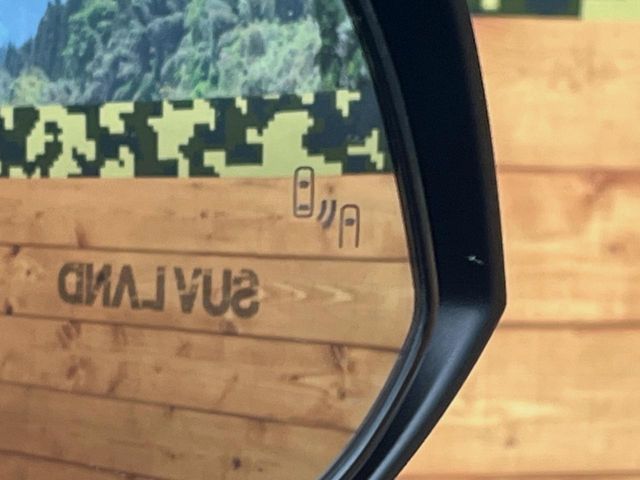 TOYOTA RAV4 HYBRID 4WD 2021 Image 31