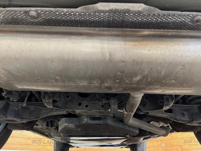 TOYOTA RAV4 HYBRID 4WD 2021 Image 31