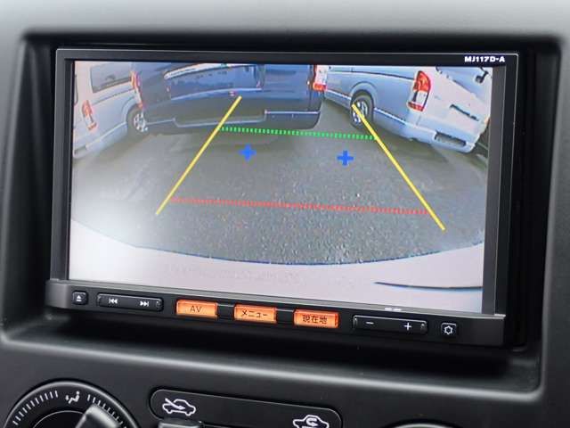 NISSAN NV200 VANETTE VAN 4W 2018 Image 31