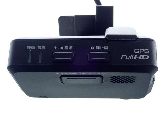 NISSAN NV200 VANETTE VAN 4W 2018 Image 31