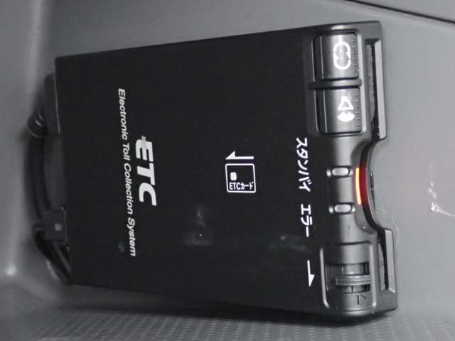 NISSAN NV200 VANETTE VAN 4W 2018 Image 31