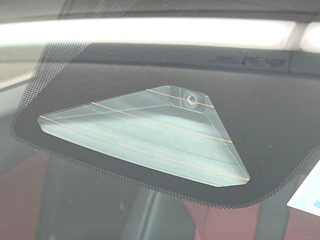 TOYOTA LEXUS NX350H 2023 Image 31