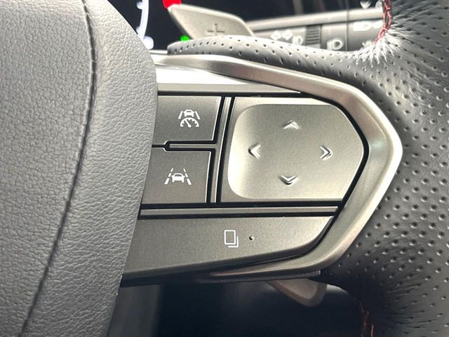 TOYOTA LEXUS NX350H 2023 Image 31