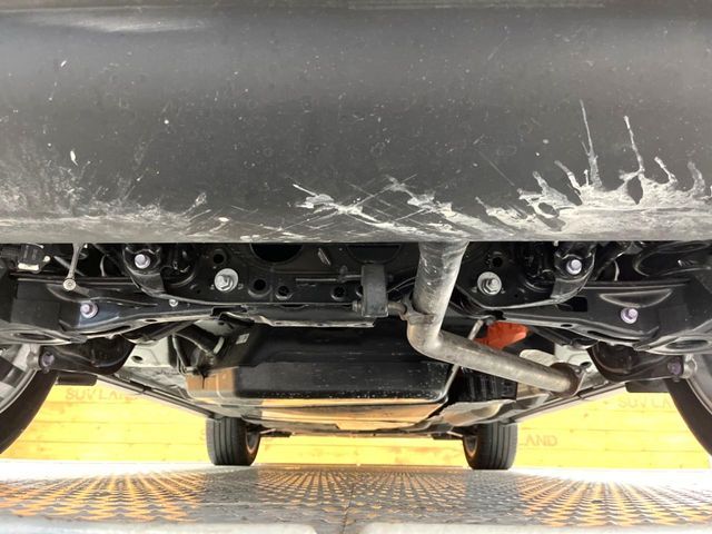 TOYOTA LEXUS NX350H 2023 Image 31