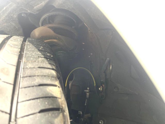 TOYOTA LEXUS NX350H 2023 Image 31