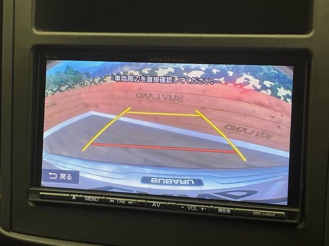 SUBARU XV 2017 Image 31