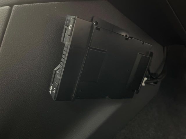 SUBARU XV 2017 Image 31