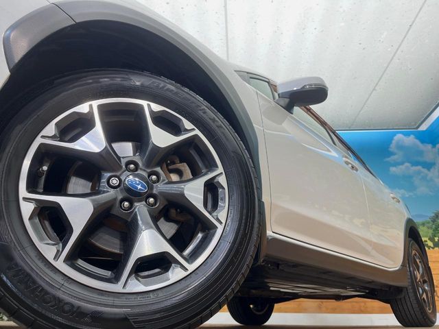 SUBARU XV 2017 Image 31