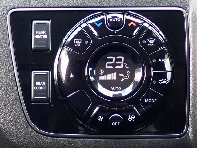 NISSAN CARAVAN VAN 2WD 2021 Image 31