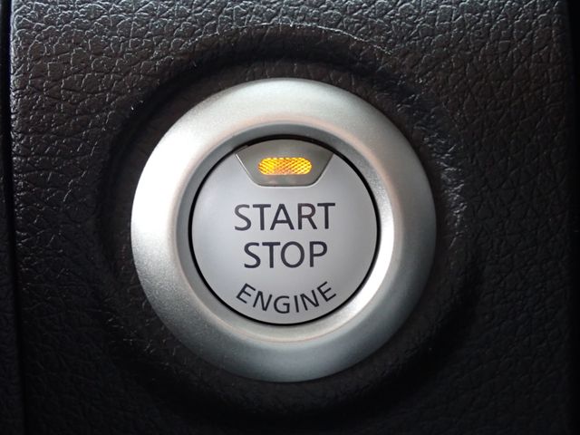 NISSAN CARAVAN VAN 2WD 2021 Image 31