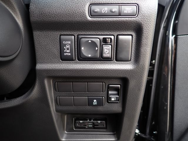 NISSAN CARAVAN VAN 2WD 2021 Image 31