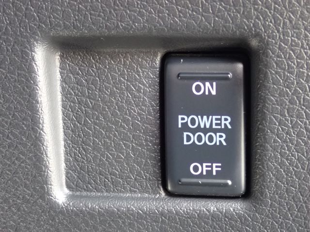 NISSAN CARAVAN VAN 2WD 2021 Image 31