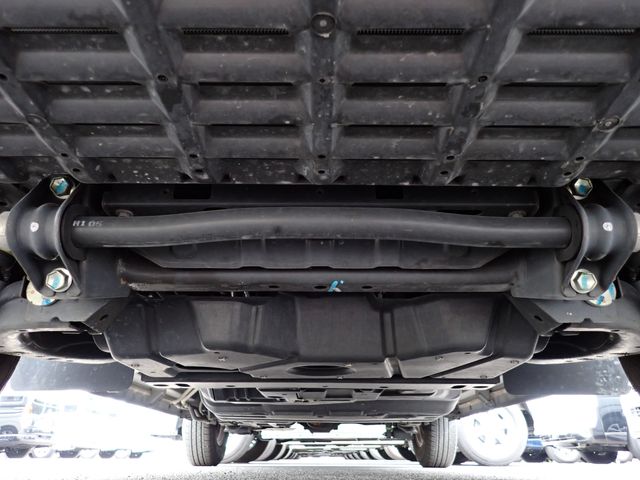 NISSAN CARAVAN VAN 2WD 2021 Image 31