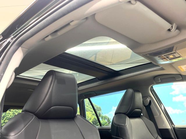 TOYOTA RAV4 4WD 2020 Image 31