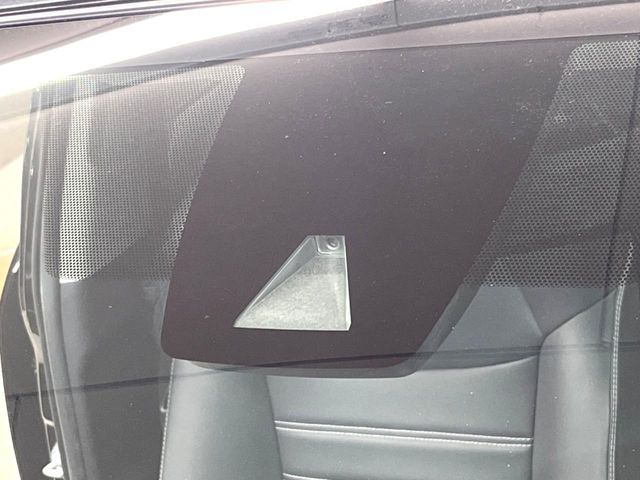 TOYOTA RAV4 4WD 2020 Image 31