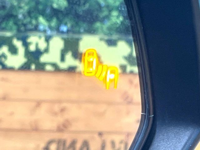 TOYOTA RAV4 4WD 2020 Image 31