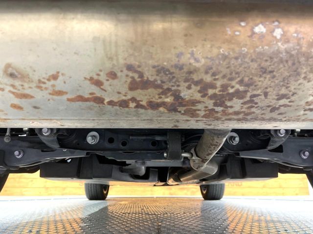 TOYOTA RAV4 4WD 2020 Image 31