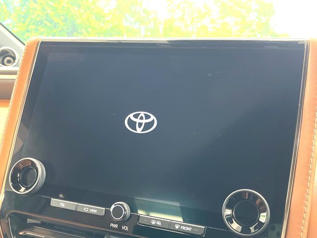 TOYOTA VELLFIRE  HYBRID 2024 Image 31